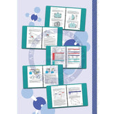 Tanker Safety Guide (Liquified Gas), 3rd Edition 2018